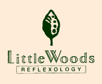 LittleWoods--SƑ̂̃N[[VT@gEbY--